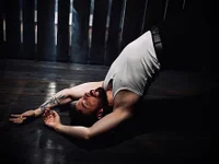 Markus_R1vas's webcam live show