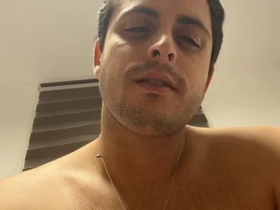 Cris96xxx - Boy 