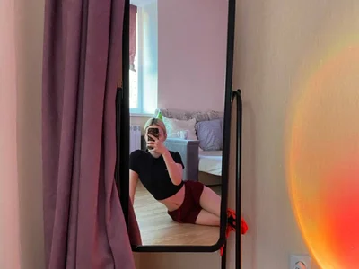 Hentailove20 profile