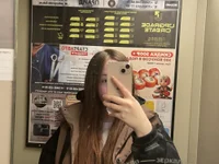 charmingggirl Live XXX-Chat