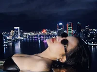 My-Myy Chat XXX live