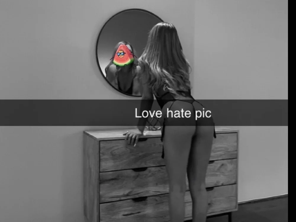 Kensleyk_ offline chatrum