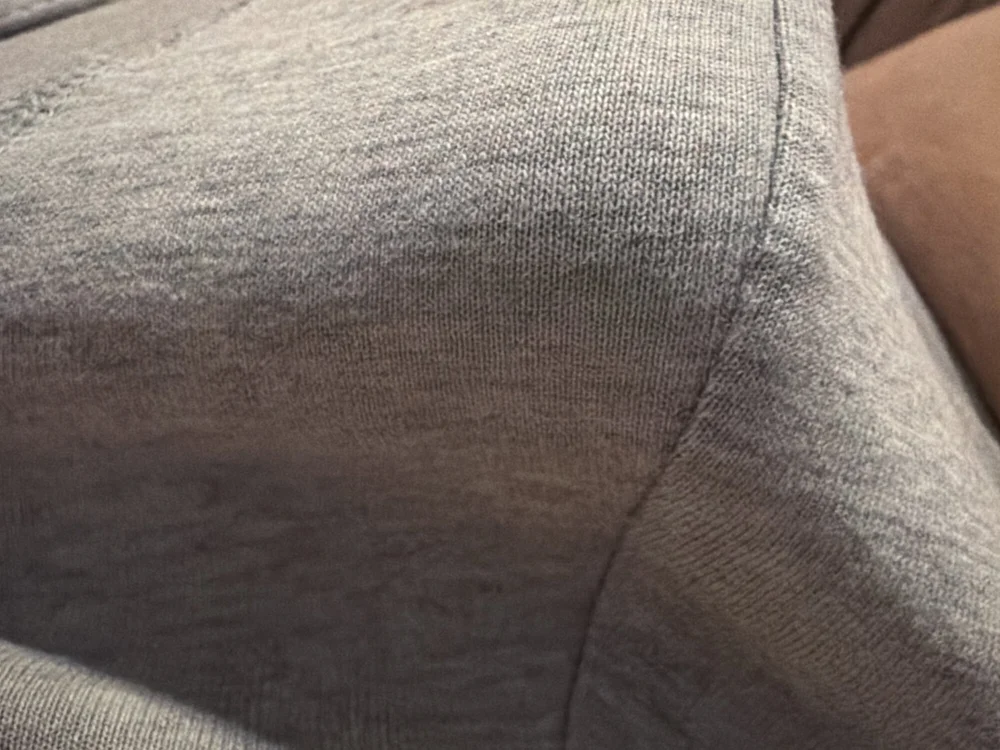 NewBryannnn's most recent online preview