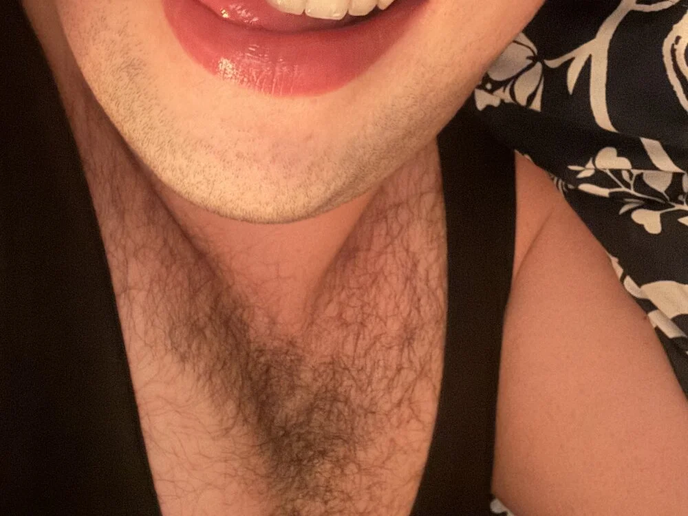 Ernestthebest – Offline XXX chat