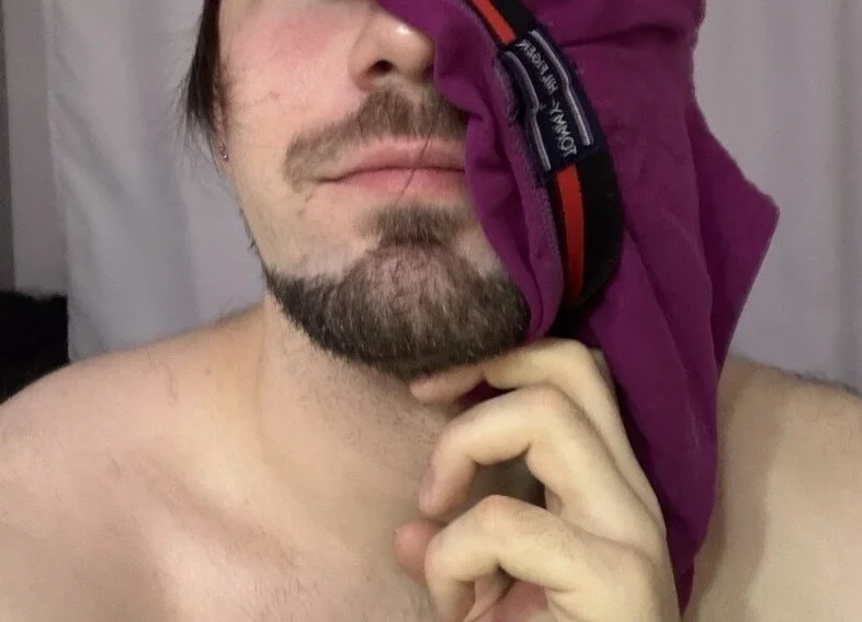 KitteanHard offline chatrum