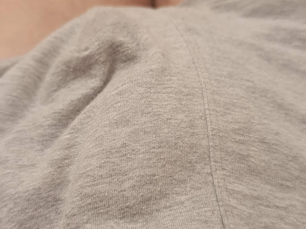 jonnyy212's most recent online preview