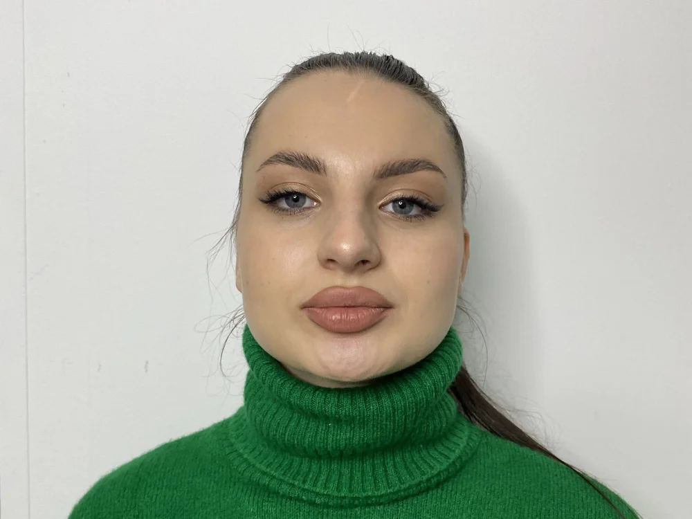 EugeniPothier's Offline Chat Room