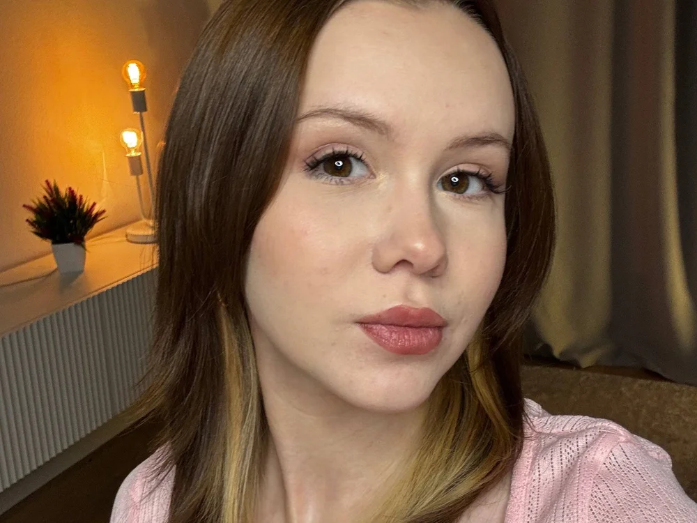 not_you_doll's Offline XXX Chat