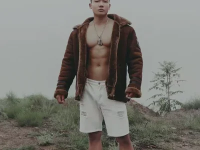 Offline XXX chat day-18