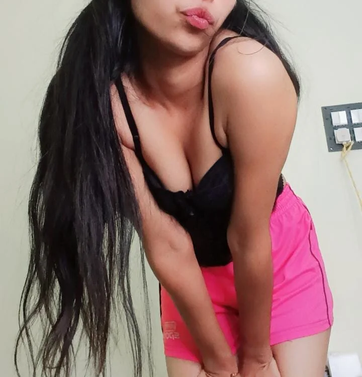 Offline XXX chat Naina-GF