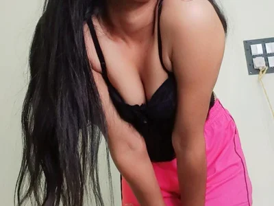 Naina-GF - Girl 