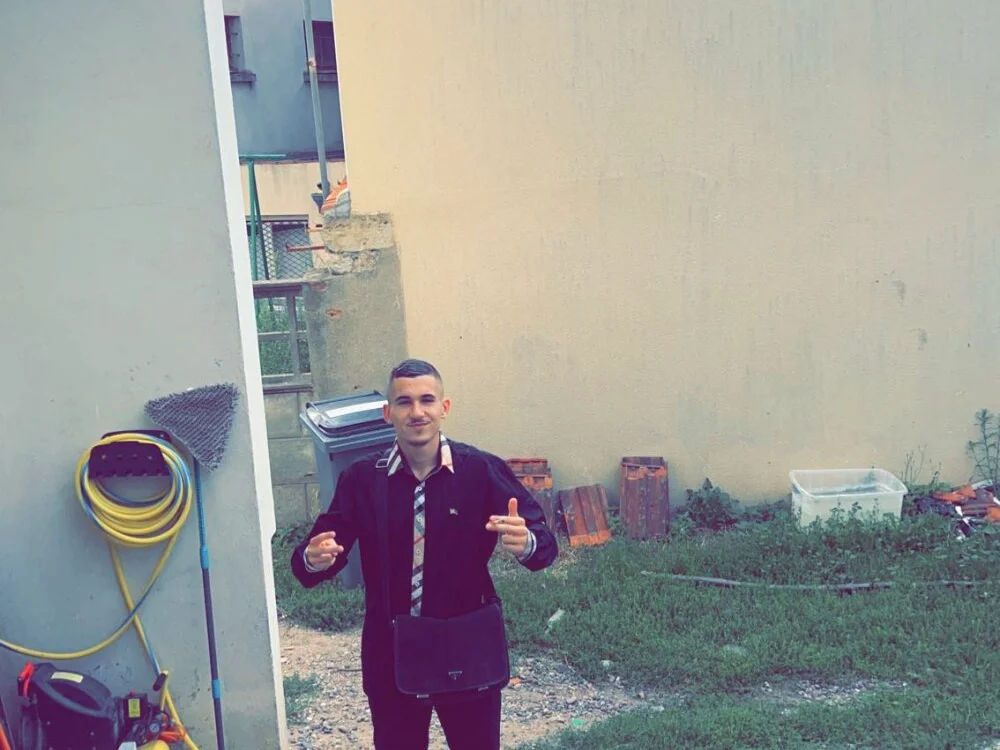 thissma Offline XXX-chat