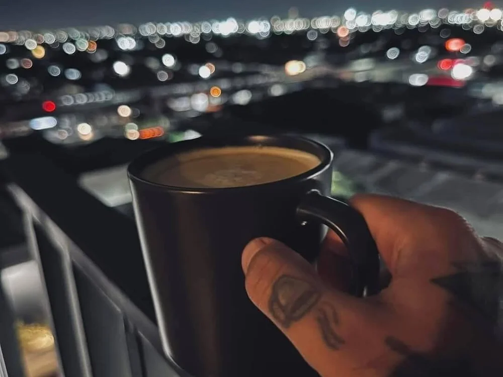 sorek54321's Offline XXX Chat