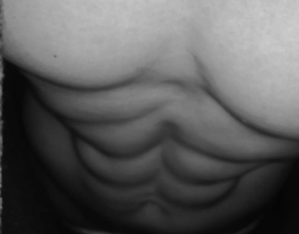 nevada007cool's Offline XXX Chat