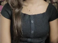 Cute-Janvi2 Chat XXX in diretta