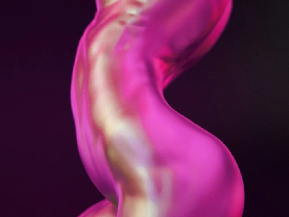 Original_Oliverrgroove Offline XXX-Chat