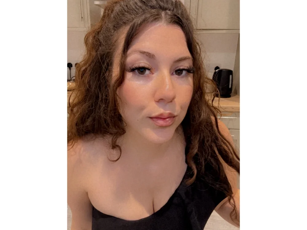 Boncece's Offline Chat Room
