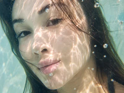 Latina_coldplayer - Girl 