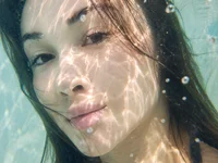 Latina_coldplayer
