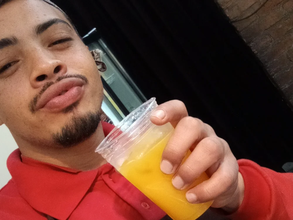 071197Renan offline chatrum