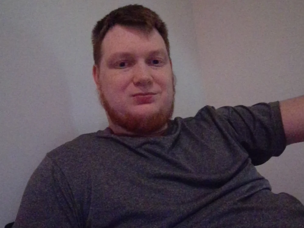 Jd202009 Offline XXX-Chat