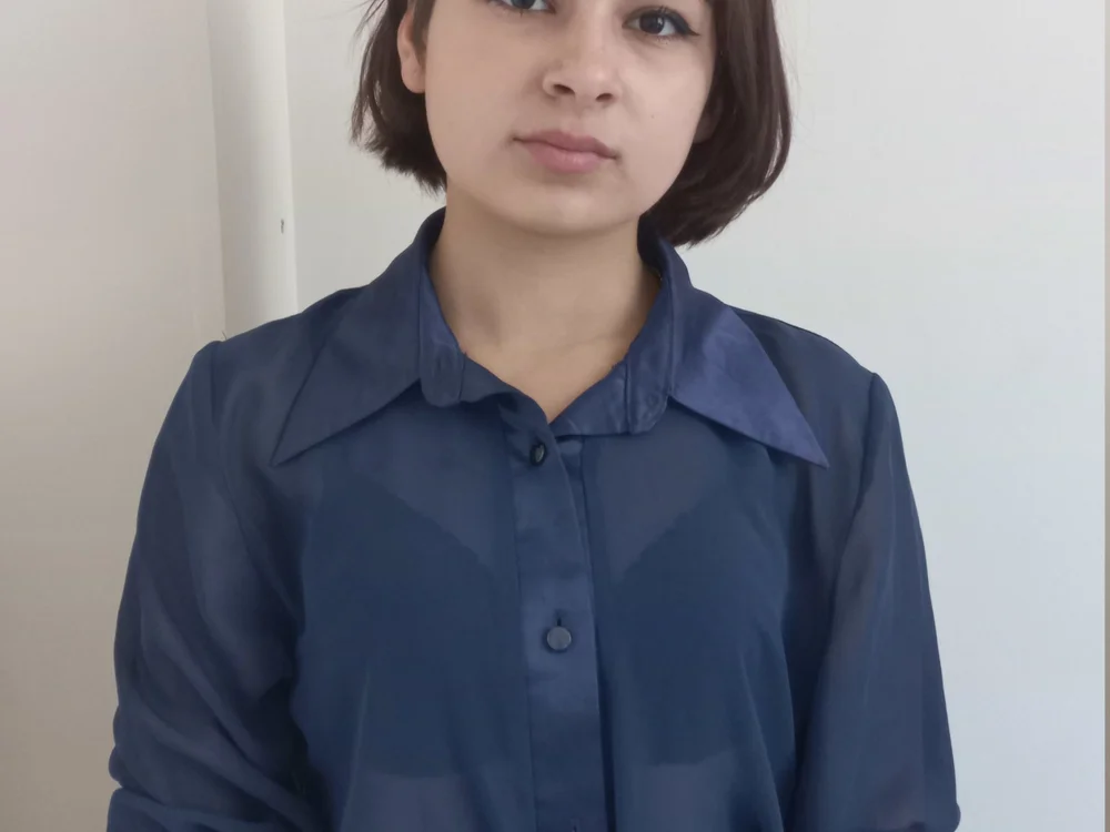 BetsyFlatcher's Offline XXX Chat