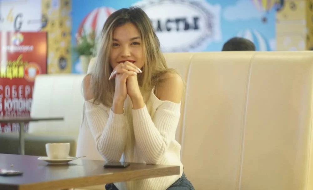 DaiSyy's Offline Chat Room