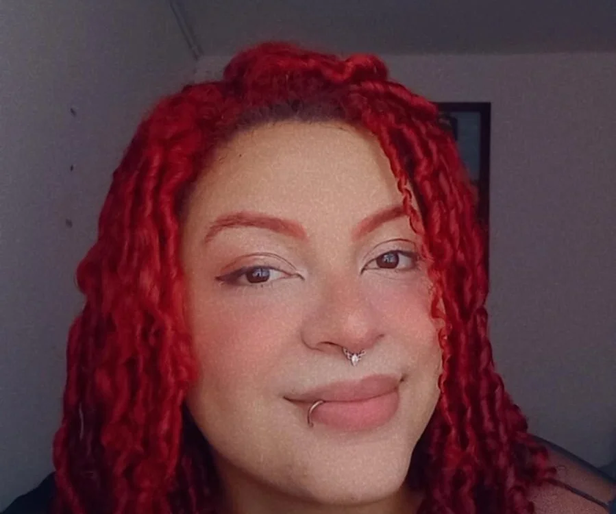 cristalsweet0 offline chatrum