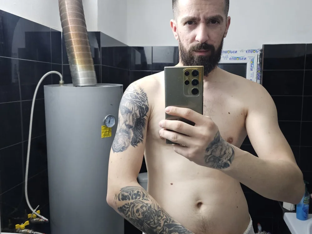JassonSins offline XXX-chat