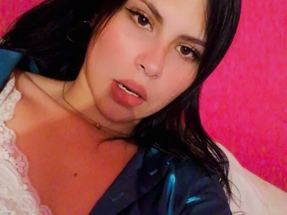Aline-Jenna's Offline XXX Chat