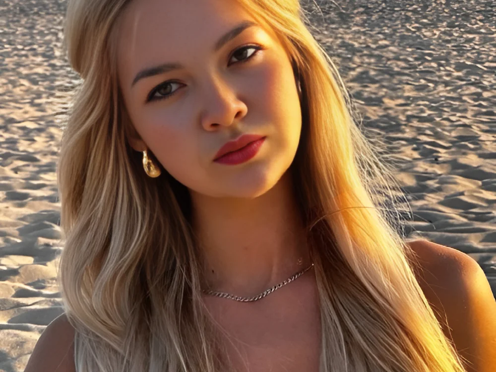 GeorginaCleverley offline chatrum