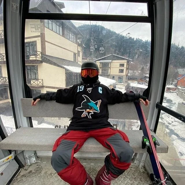 Chat XXX offline de YoungRabbit