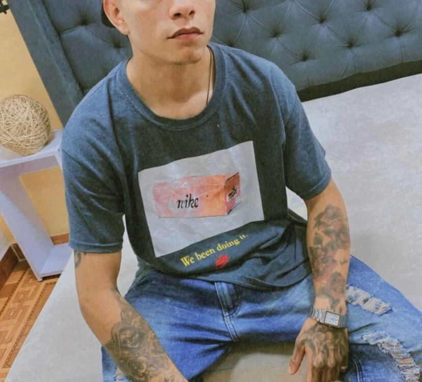 Oliver_Ovii offline XXX-chat