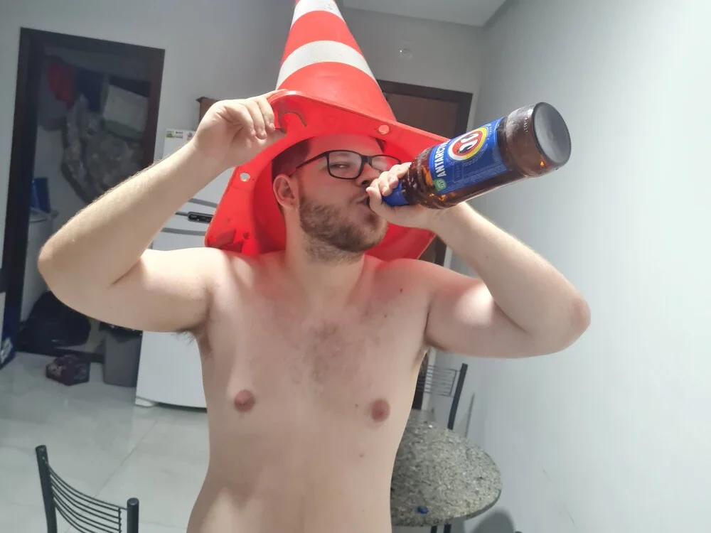 Purple_Mario offline XXX-chat