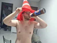 Purple_Mario webcam thumbnail