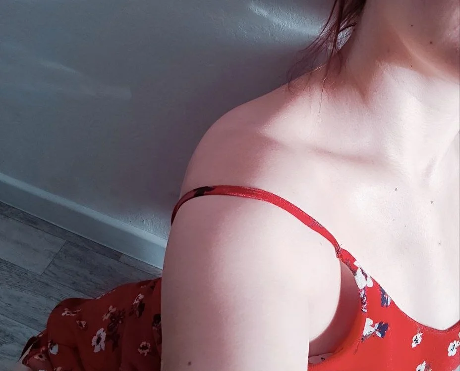 Offline XXX chat Fire_girl35