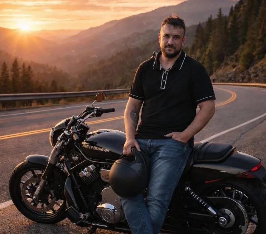 Czat XXX offline – MotoPadre