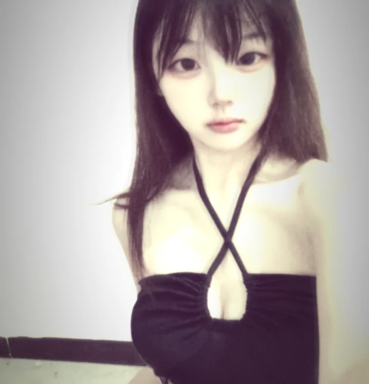 SK-121's Offline XXX Chat