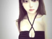 SK-121's webcam live show