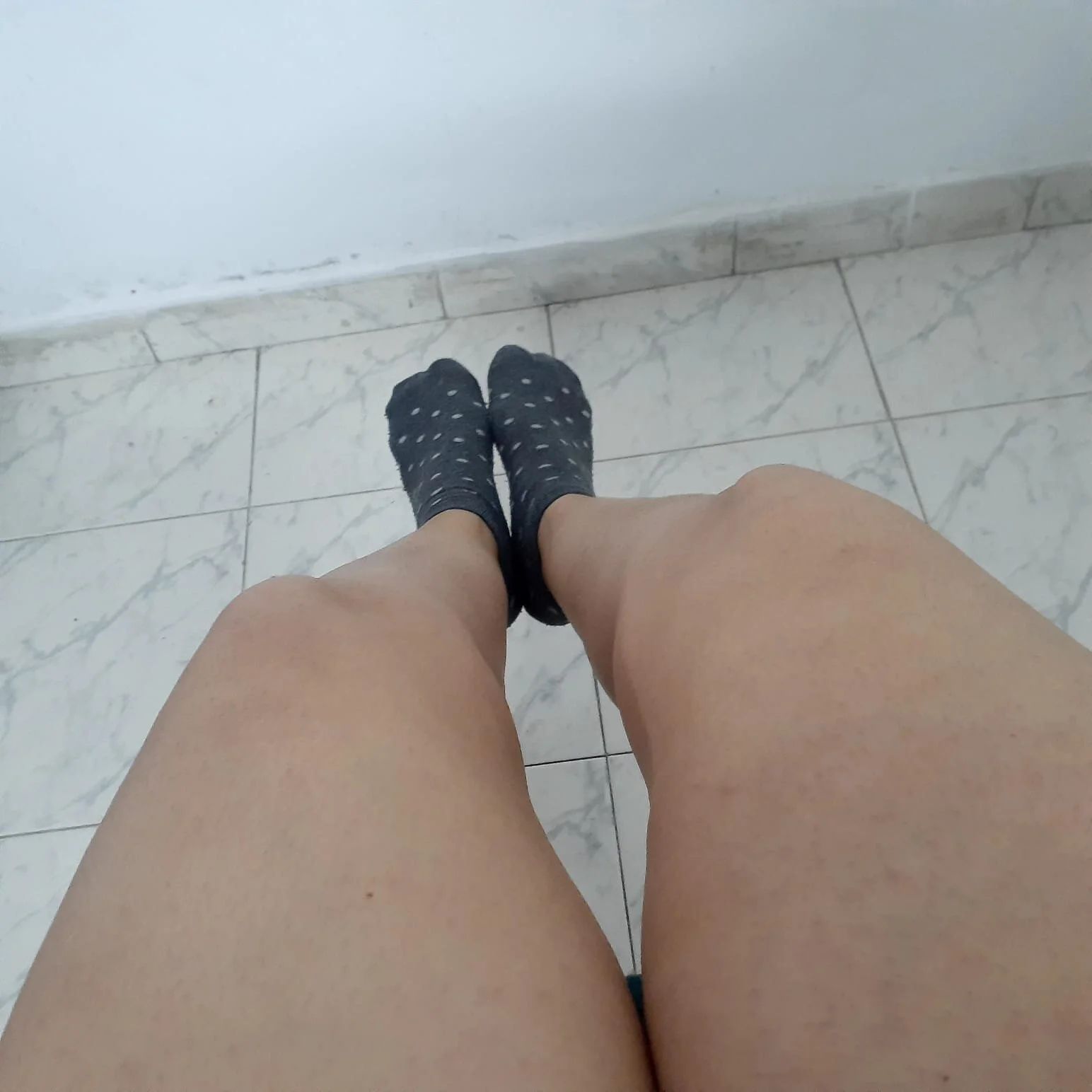 lizbodu live webcam