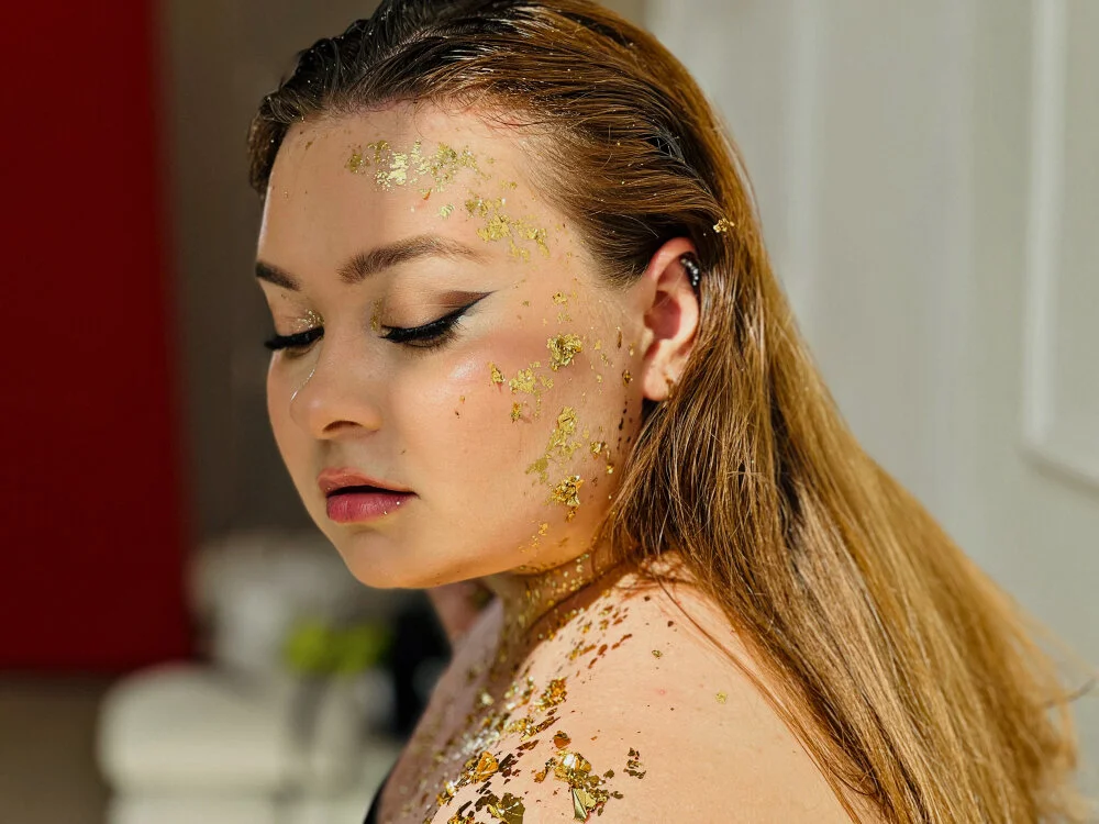 KimberlyMaran offline XXX-chat