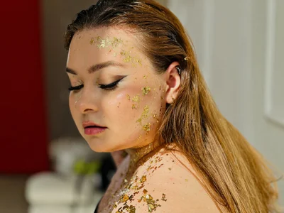 KimberlyMaran profile