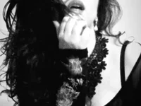 AlbaFerrettiii – Live XXX-chat