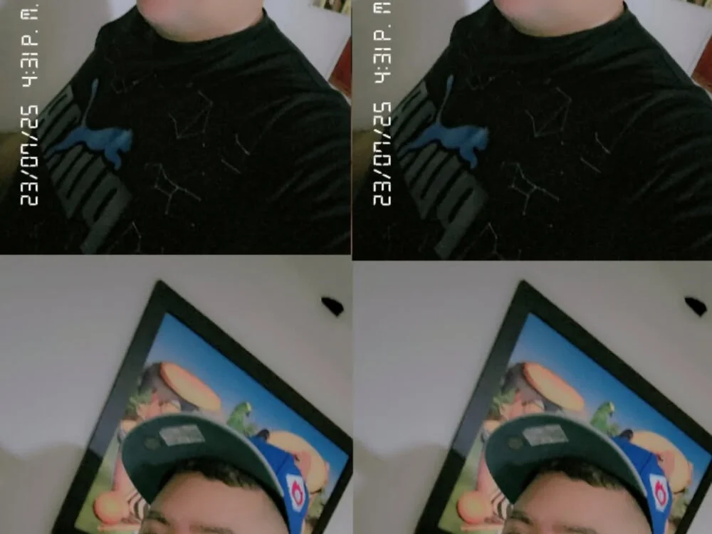 Yulissa2000: офлайн-секс-чат