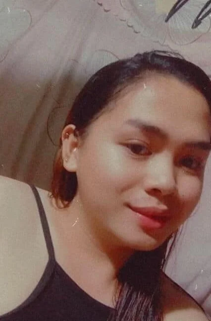 _Miss_Naughty_ Adlı Modelin Çevrimdışı XXX Sohbeti