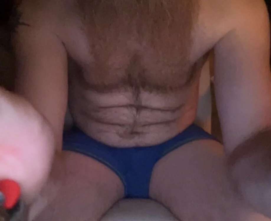 แชท XXX ออฟไลน์ของ Macduckd