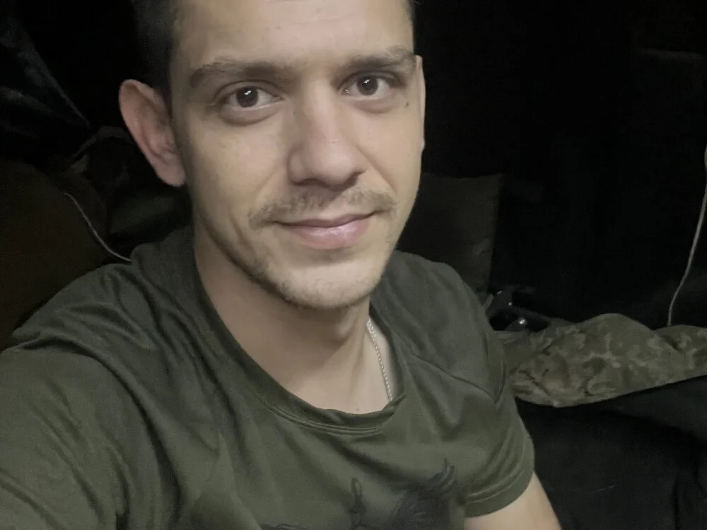 Czat XXX offline – BogdanNegoda