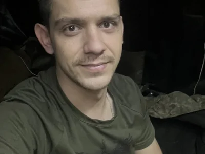 Mark1404 offline XXX-chat