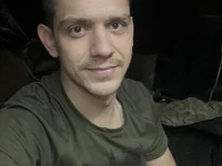 Mark1404 Adlı Modelin Canlı XXX Sohbeti