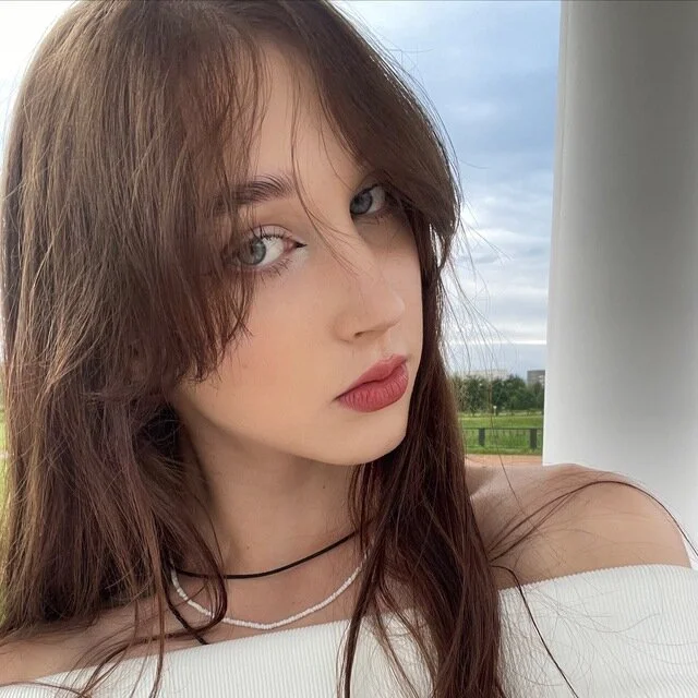 DetraLinz 离线XXX聊天